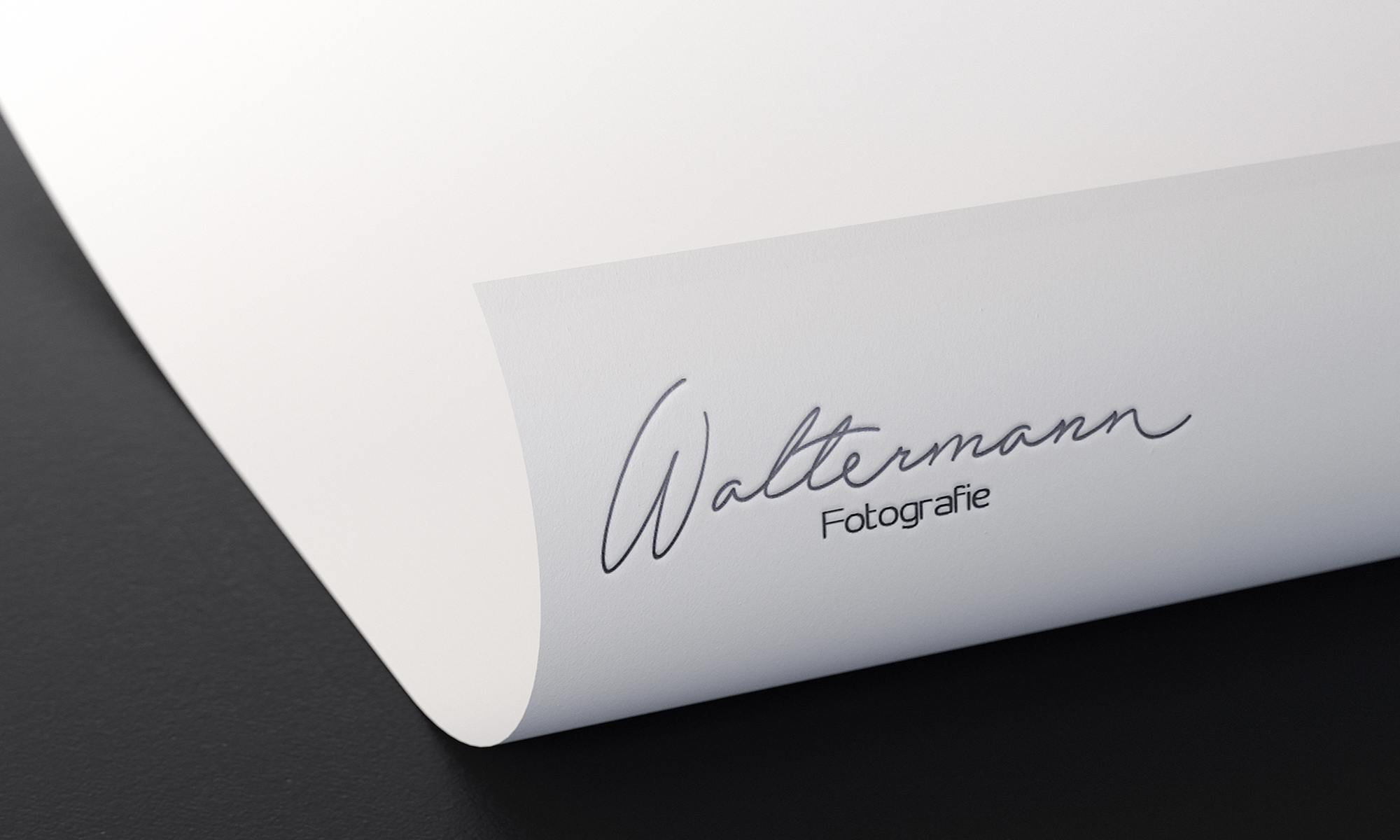 Waltermann-Fotografie
